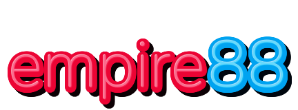 empire88 — logo kanal