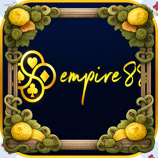 empire88 — galeri pratinjau - APK Resmi