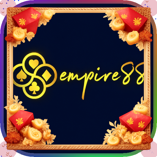 empire88 — galeri pratinjau Resmi APK